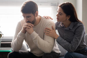 Da li vaše veze propadaju zato što ste emocionalno nedostupni?