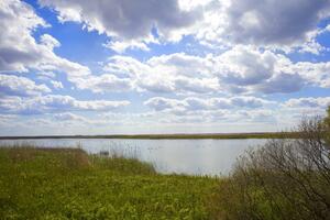 Dunav: Posljedice ukrajinskog produbljivanja riječnog korita