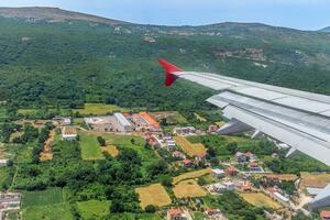 Boje jutra: S koliko avio-destinacija će biti povezana Crna Gora?