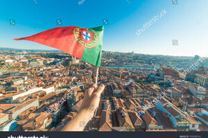 Portugalska novinska agencija Lusa u četvorodnevnom štrajku, traže...