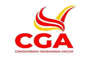 Predstavljena nova stranka: Crnogorska građanska akcija želi na...