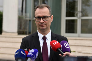 Jovanović: VDT ima mogućnost da spriječi opstrukciju postupka za...