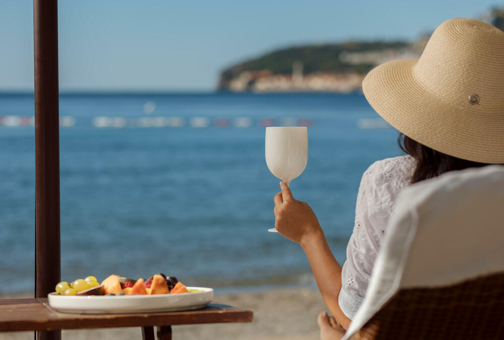 <p>Započnite ljetnju sezonu sa porodicom i prijateljima uz, već tradicionalan, prvomajski roštilj na Dukley plaži.</p>