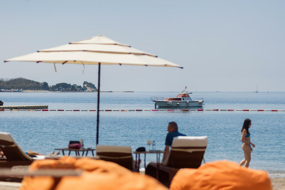 <p>Započnite ljetnju sezonu sa porodicom i prijateljima uz, već tradicionalan, prvomajski roštilj na Dukley plaži.</p>