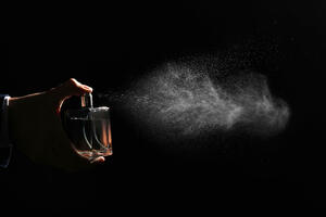 Top lista parfema za toplije vrijeme: Note koje će doprinijeti da...