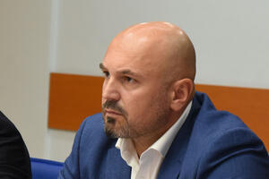 Komisija glasala o kandidatima za članove Savjeta ASK, Tomović...