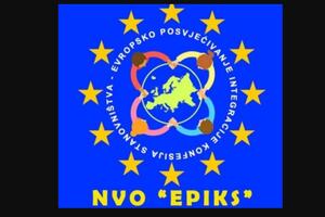 "Epiks": Građani da podrže najugroženije zaposlene u Crnoj Gori