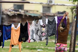 Romi i Egipćani u Crnoj Gori u prosjeku žive dvije decenije kraće...