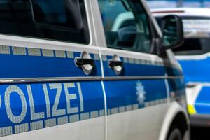 Berlin: Napad nožem u školi, dvije djevojčice teško ranjene