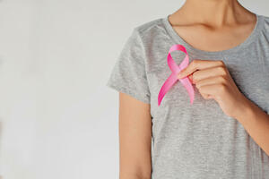 Sporo do opreme za otkrivanje raka dojke