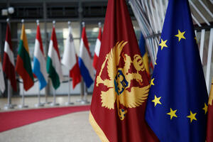 Crna Gora treba da iskoristi istorijsku priliku