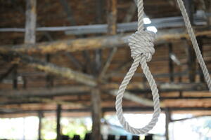 U Singapuru izvršena druga smrtna kazna u tri nedjelje: "Ako se ne...