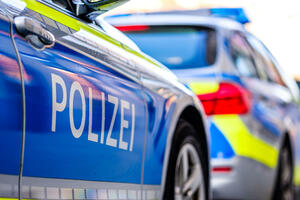 Njemačka policija izvršila racije širom zemlje zbog krijumčarenja...