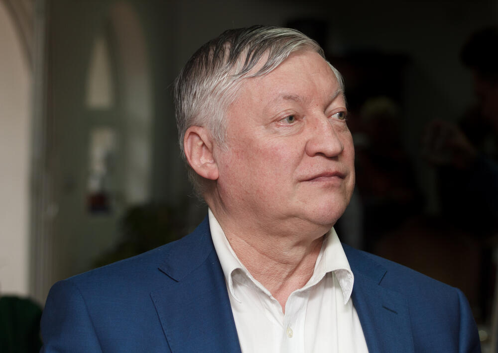 Karpov