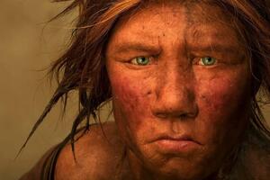 Praljudi i nauka: Misterija neandertalske estetike