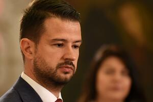 Milatović će odati počast žrtvama zločina u Pivskim Dolima
