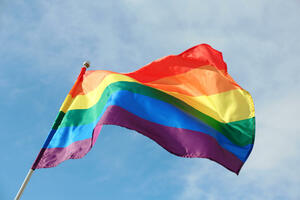 Oštre kritike na novi zakon protiv LGBT+ osoba u Iraku