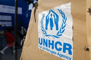 UNHCR: Crna Gora je pokazala da je zemlja utočišta za sva prisilno...