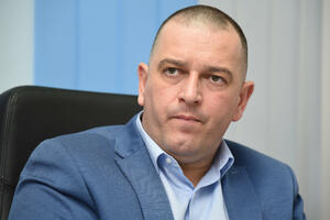 Čađenović: Novo rukovodstvo “Čistoće” plaši zaposlene
