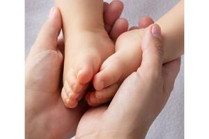 Savjet farmaceuta: kojim preparatima njegujemo bebu, tretiramo...