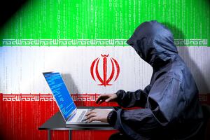 Hakeri navodno provalili u vladine dokumente: Predsjednik Irana...