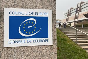 PSSE usvojila Nacrt mišljenja o prijemu Kosova u Savjet Evrope:...