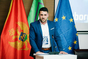 Jovanović: Nije bilo partijskog zapošljavanja, bio sam jedina...