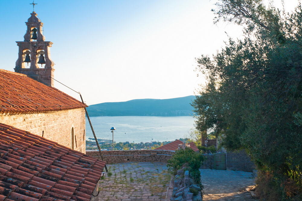 Detalj iz Gornje Lastve, Foto: Siniša Luković