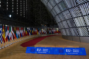Mond: Članice EU zabrinute zbog posljedica ulaska u članstvo...