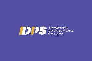 DPS: Ćutanje na protestnu notu BiH sramota i odsustvo političkog...