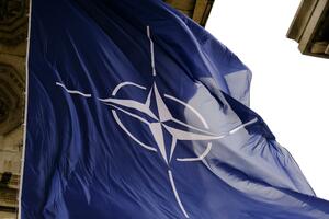 Ambasadorka SAD u NATO-u: Rusija radi na destabilizaciji Zapadnog...