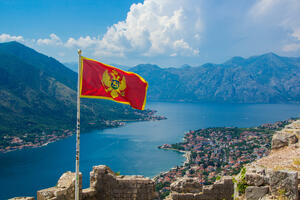 Explore Montenegro: Your Ultimate Guide