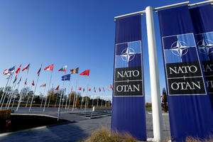 Ofanzivna odbrana: kako je Putin spasio NATO