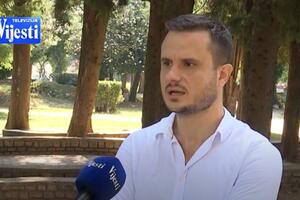 Zenović: Širenje pregovaračkog kruga znači veće šanse za...