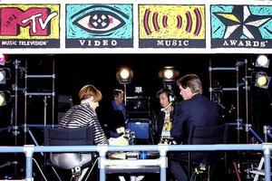 Kako je MTV promijenio način slušanja muzike