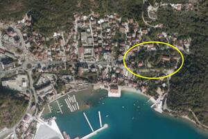 MZ i Opština Herceg Novi u sporu zbog gradnje nove bolnice:...