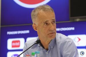Meho Kodro nakon dvije utakmice otpušten sa mjesta selektora BiH