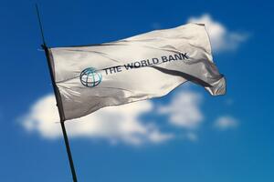 Svjetska banka: Raste jaz između bogatih i siromašnih zemalja