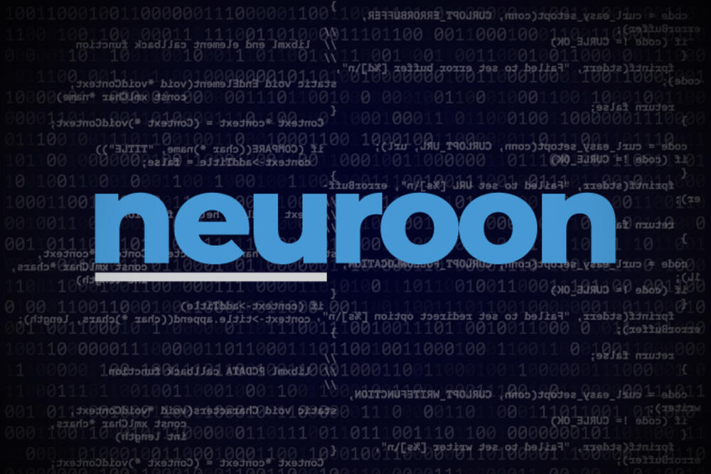 Foto: Neuroon