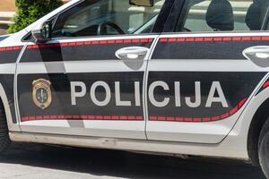BiH: Policajka koja se dovodi u vezu s ubicom iz Gradačca biće...