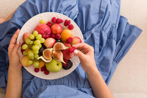 Greške koje pravimo kad jedemo voće: Može postati nezdravo