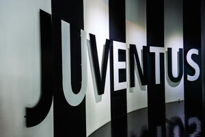 Vlasnici Juventusa demantovali da je klub na prodaju