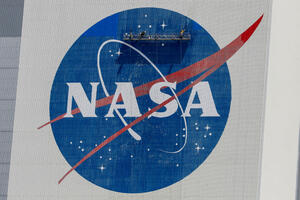 NASA: Ne možemo odbaciti mogućnost da je vanzemaljska tehnologija...
