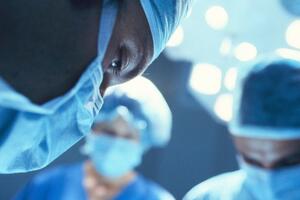 Velika Britanija: Hirurškinje koje su seksualno napastvovane tokom...