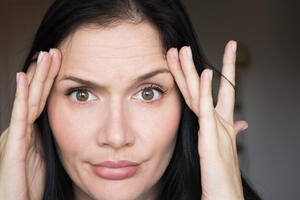 Pripazite: Ovih pet loših navika ubrzavaju starenje kože lica