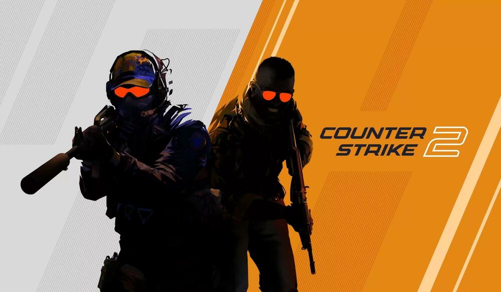 counter-strike 2, CS2