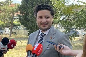 Premijer tvrdi da „Jadran” ostaje u Crnoj Gori