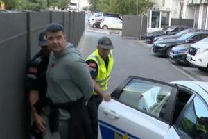 Peroviću, Ojdaniću i Lambuliću pritvor produžen za još tri mjeseca