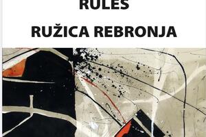 Izložba „Bez reda i pravila” u Kotoru