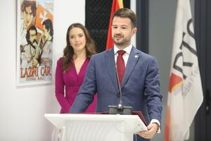 Milatović: Poziv na bojkot popisa je protivzakonito djelovanje